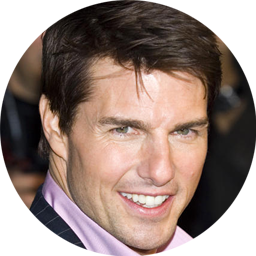 tom cruise PNG29 1